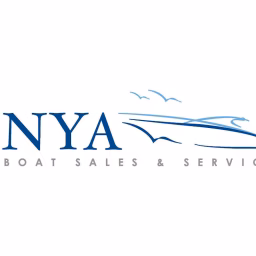 Norfolk Yacht Agency Ltd