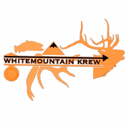 WhiteMountain Krew