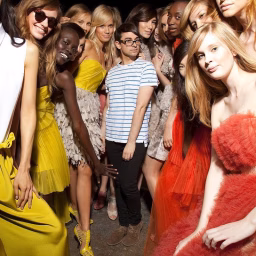 Christian Siriano