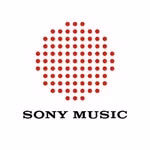 Sony Music MY | Music Mantra