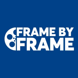 Frame by Frame  Entertainment