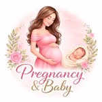 Baby Devlopment