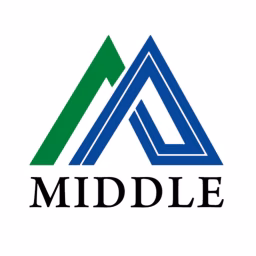 Middle Auto