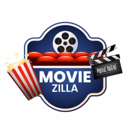 Movie Zilla - Hindi Movies