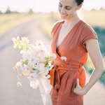Emily Avenson