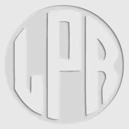 LAST PROJEKT RECORDS