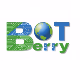 Botberry Solutions