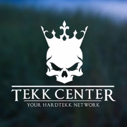 Tekk Center