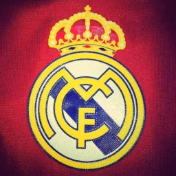 MADRIDISTA HASTA LA MUERTE