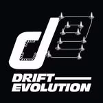 Drift Evolution