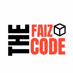 The Faiz Code