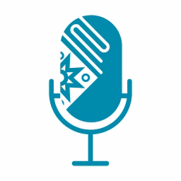 GRC Podcast