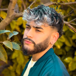 Lucas Varela