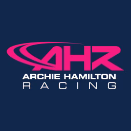 Archie Hamilton Racing
