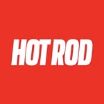 HOT ROD