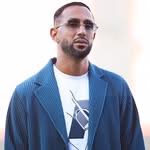 Medhi Benatia