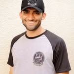 Edilson Sousa