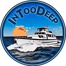 InTooDeep