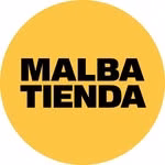 Malba Tienda