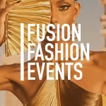 FUSION FASHION EVENTS