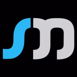 SOHOMotorsports