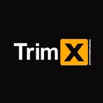 Trim X Performance