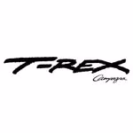 T-REX by Campagna Motors 🏎️