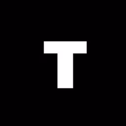 Techno And Tech House Releases