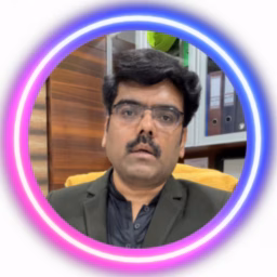 Dr Thangavelu Durai Murugan