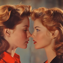 Girl on Girl TV
