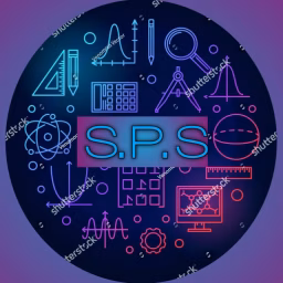 SCIENCE & MATH SIMPLIFIED FOR SEE Students:SPS Sir