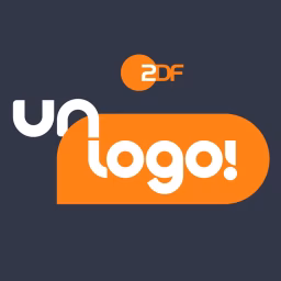 un.logo!