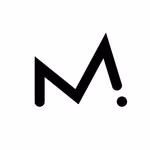 MAURTEN