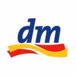 dm drogerie markt Österreich
