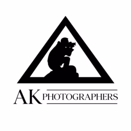 akphotographers