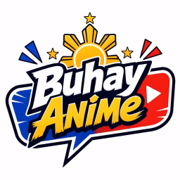 Buhay Anime Recap