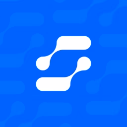 MyZone AI