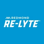 Redmond Re-Lyte Electrolytes