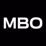 MBO