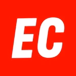 Electric Castle