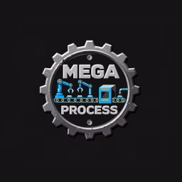 Mega Process Chanel