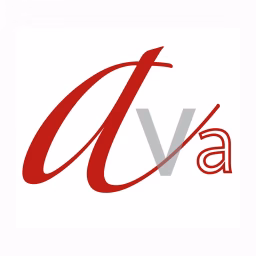 AVA攝影教室
