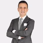 Assoc. Prof. Dr. Muhammet Dilber