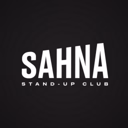 Sahna standup club