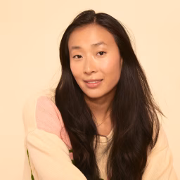 Nadya Okamoto