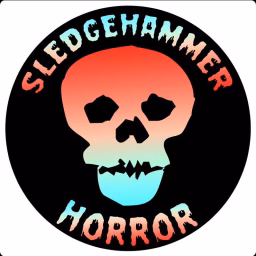 Sledgehammer Horror