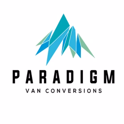 Paradigm Van Conversions