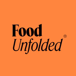 FoodUnfolded