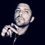 Stefano Santarelli 