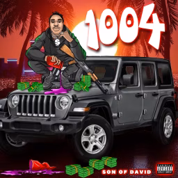 Percy Givenchy